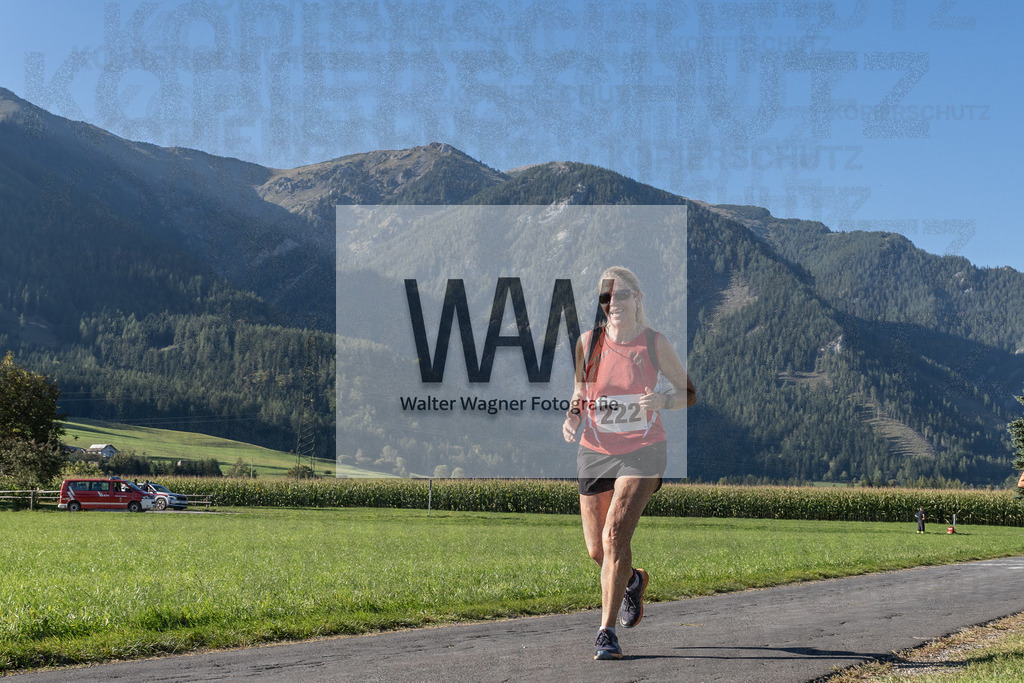 2WW02949 | walter-wagner-fotografie