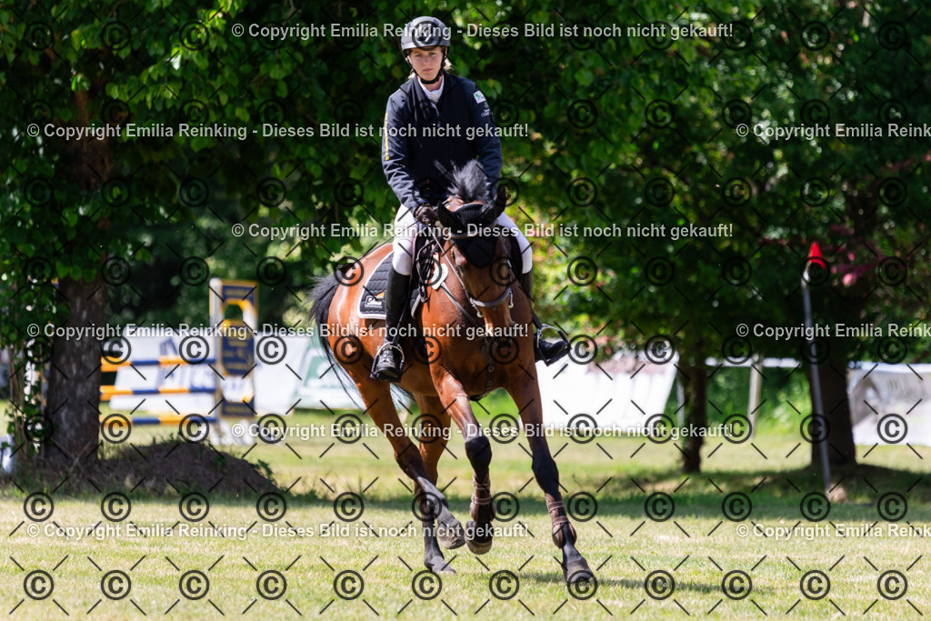 CL5A6157 | Emilia Reinking Fotografie - Realisiert mit Pictrs.com