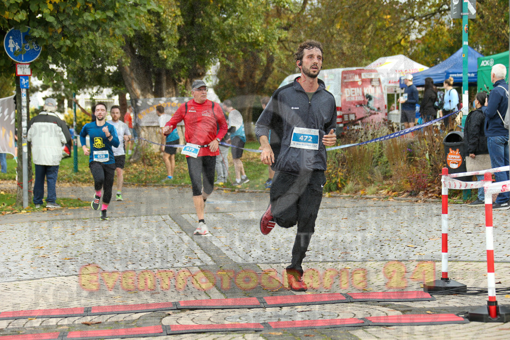 241020_1013_EX1_8246 | Sportfotografie im Rhein-Sieg Kreis, Köln, Bonn, NRW, Rheinland Pfalz, Hessen, etc. Unser Tätigkeitsfeld umfasst den Laufsport vom Volkslauf über den Marathon, Duathlon, Triathon bis zum Ultralauf wie Kölnpfad Ultra oder Schindertrail.