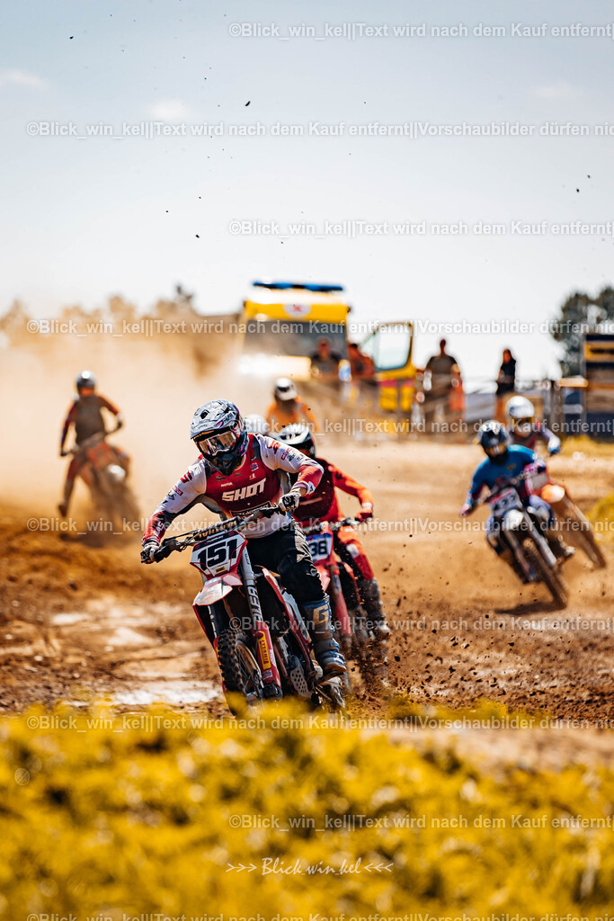 E68A2651 | blick_win_kel