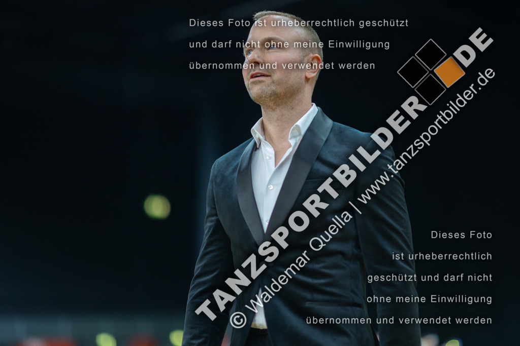20260214-11713 | Bremen 2026 1. Bundesliga Latein
