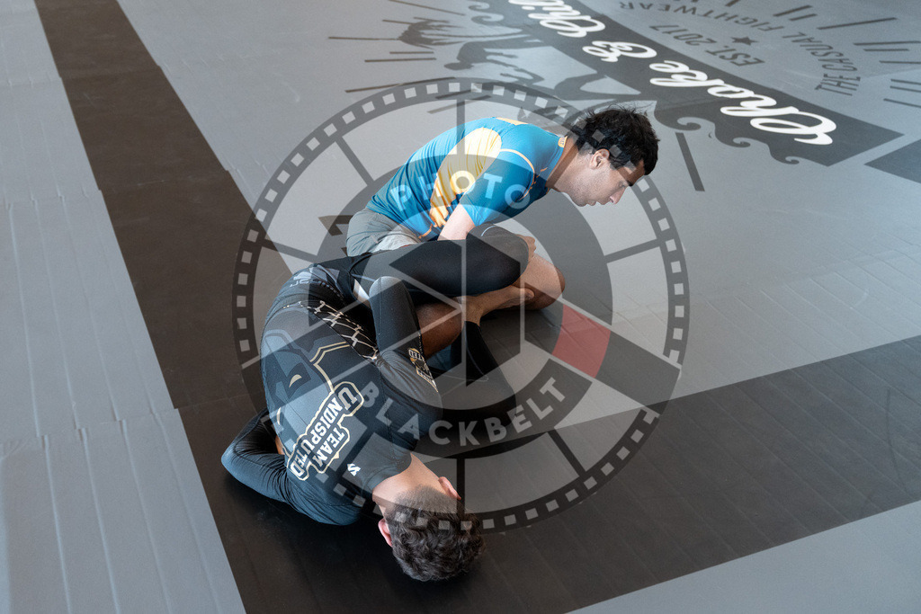 20250628PBB3242 | Athletes compete during the ILLCS X, International Luta Livre Championship Summer Edition on June 28, 2025 in Hannover, Germany. © Chiara Dazi / photoblackbelt