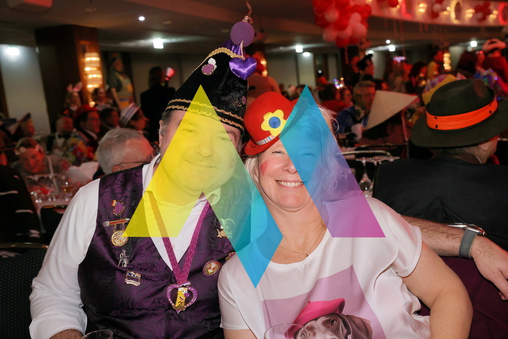 MB__9728 | Eventfotografie