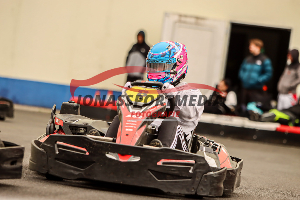 IMG_6580 | jonassportmedia - Realisiert mit Pictrs.com