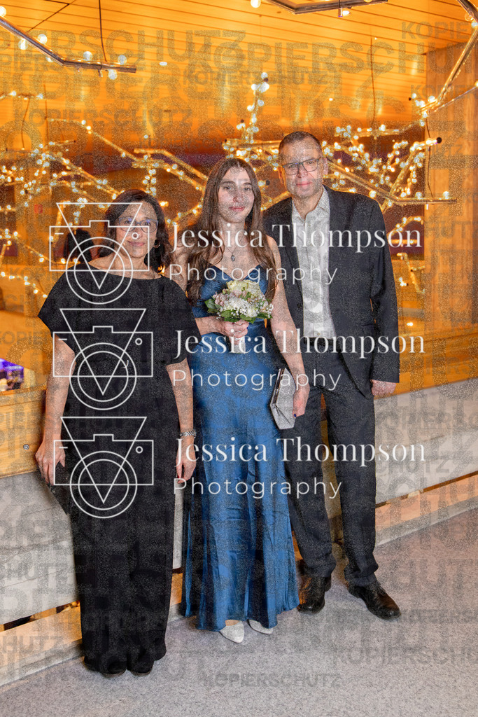 IMG_2200 | jessicathompsonphotography - Realisiert mit Pictrs.com