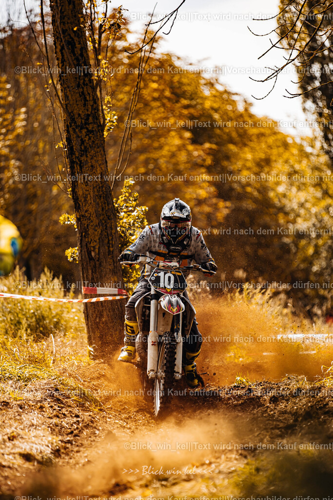 E68A1537 | blick_win_kel