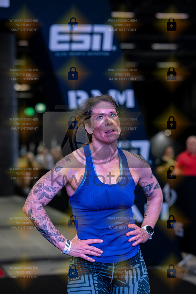 Hybrid Games 2026-615 | KW-Foto