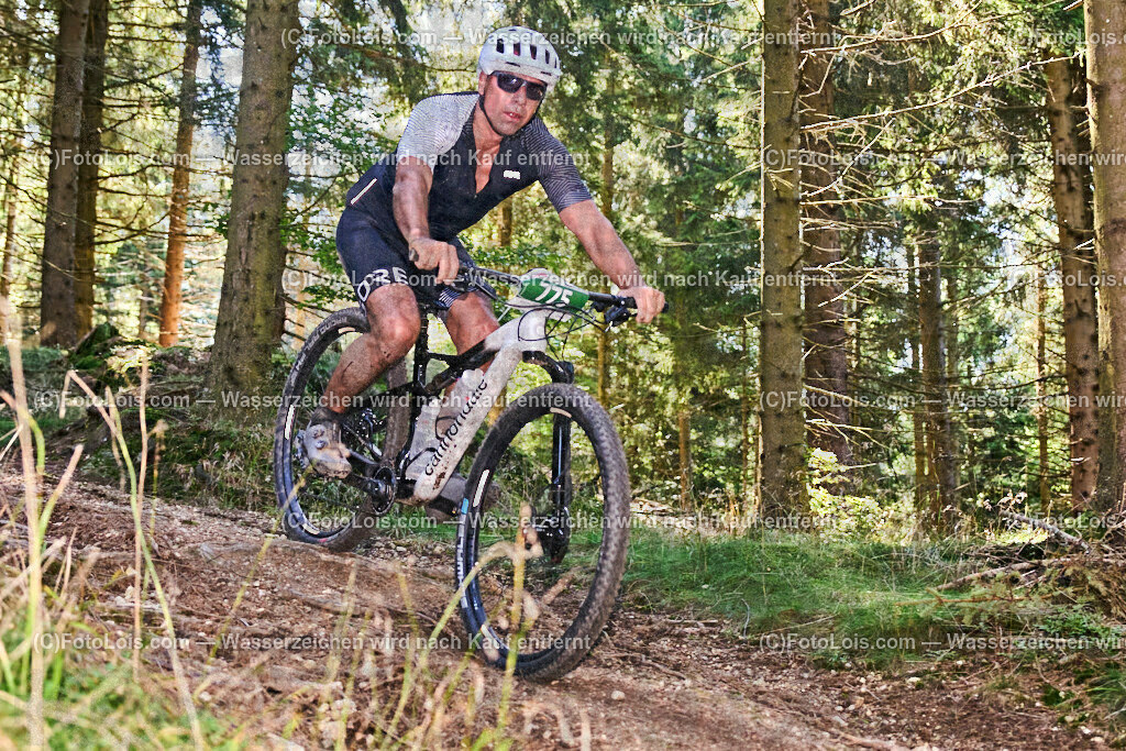 ALP7132_XXIX_GRANITBEISSER_Small_Punz Stefan | (C)FotoLois.com, Alois Spandl, 29. GRANITBEISSER - Mountainbike-Marathon in St. Georgen am Walde, SMALL 16 km, Sa 2. September 2023.