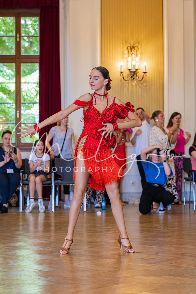 MainzPalaceOpen-574 | milagro-photography