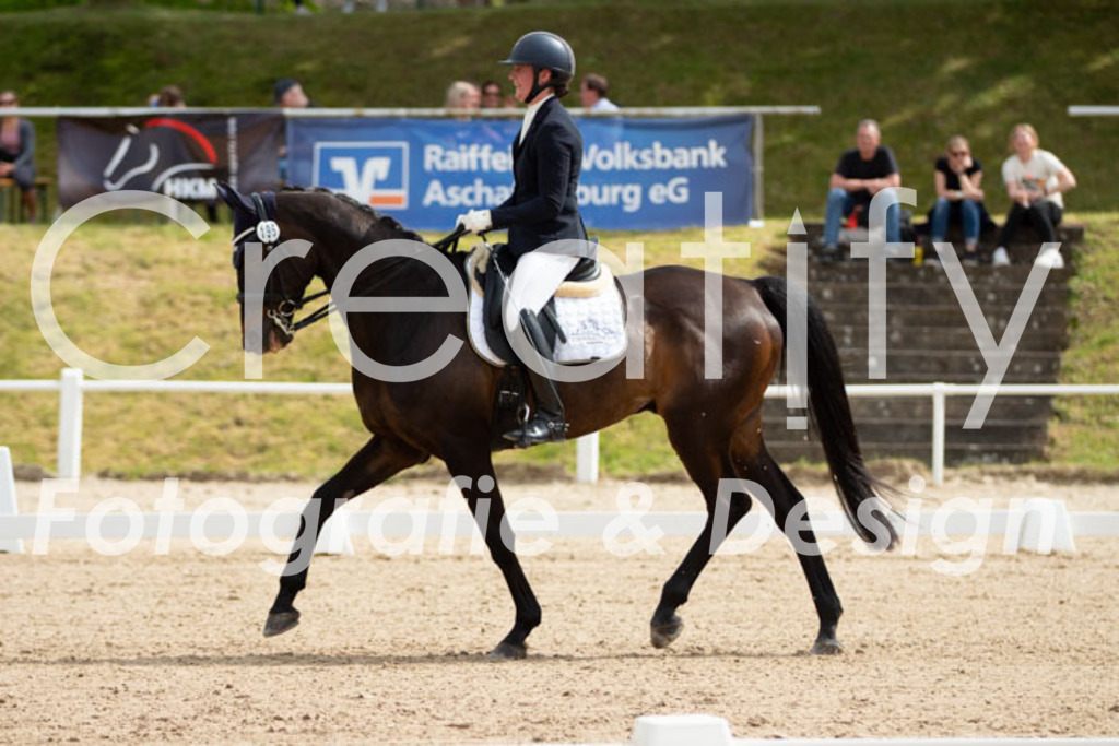 IMG_6969 | Creatify Fotografie