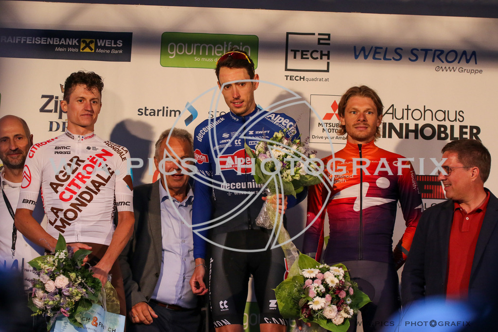 AW_20230726awmac6682 | Sport-,  Presse- und Eventbegleitung!
Contact me !
