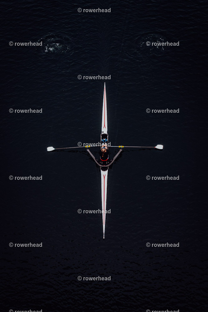 20260412_rowerhead_overhead1x_S0043_DSC01448 | rowerhead - Realisiert mit Pictrs.com