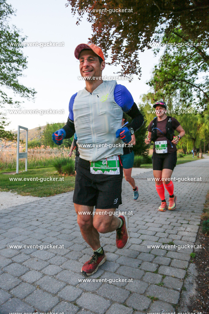 _IPS6984 | Sportfoto event-gucker Herbert Scherer
