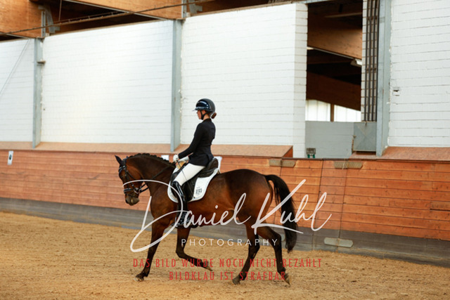 _62_7414 | Turniersportfotografie; Pferdefotografie; Dressurfotografie