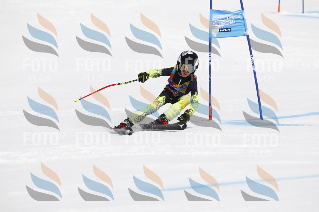 _U3G4411 | holidayphoto