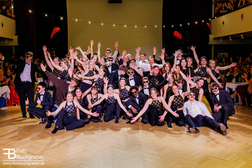 0581_B5_18667 | Foto Buchgraber