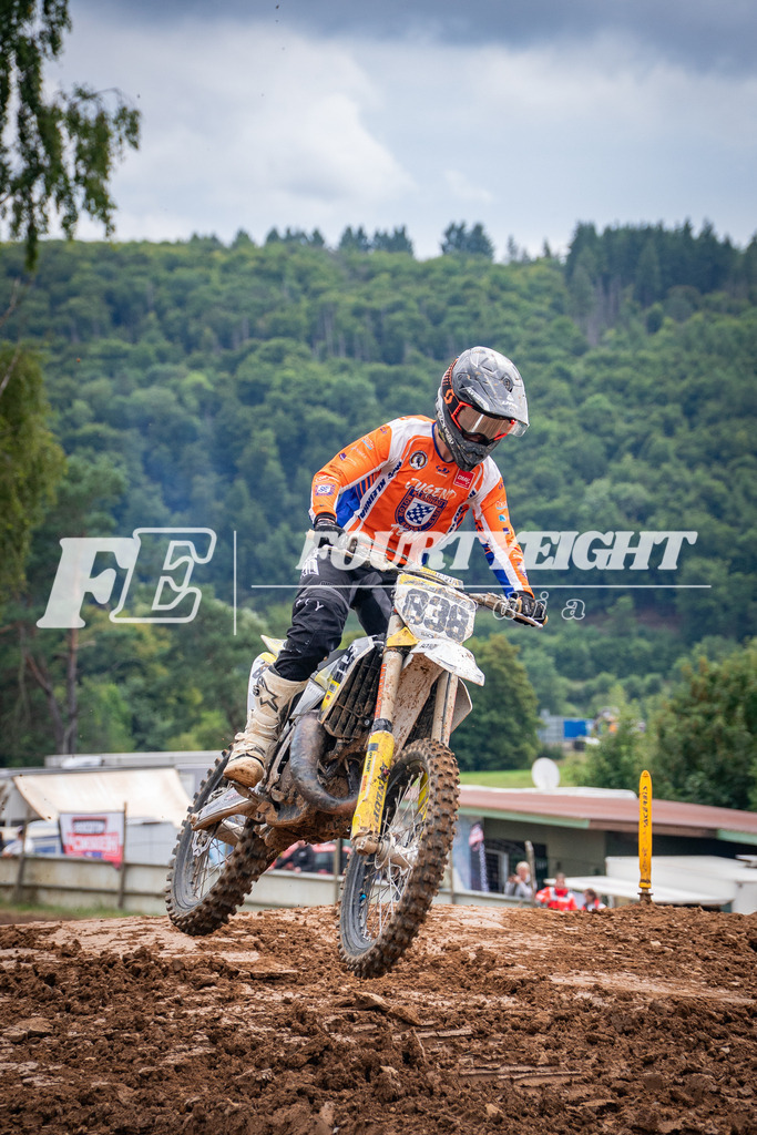 DSC08109 | fourtyeightmedia - Realisiert mit Pictrs.com