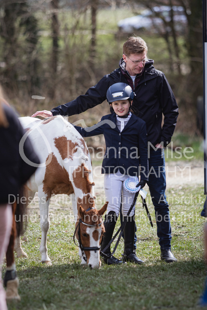 240316_Borgholzhausen_SpringWB-334 | Deine schönsten Turniermomente als professionelle Fotos! Entdecke hochwertige Pferdesport-Fotografie im Online-Shop. Jetzt Fotos finden & bestellen!