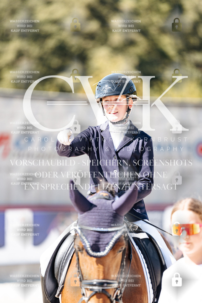 CK902629 | Turnierfotografie Pferdefotografie Trier Rheinland-Pfalz Pferdesport Reitsport Tierfotografie Sportfotografie Pferdevideo Pferdevideografie Equestrianvideography equestrianphotography  - Realisiert mit Pictrs.com
