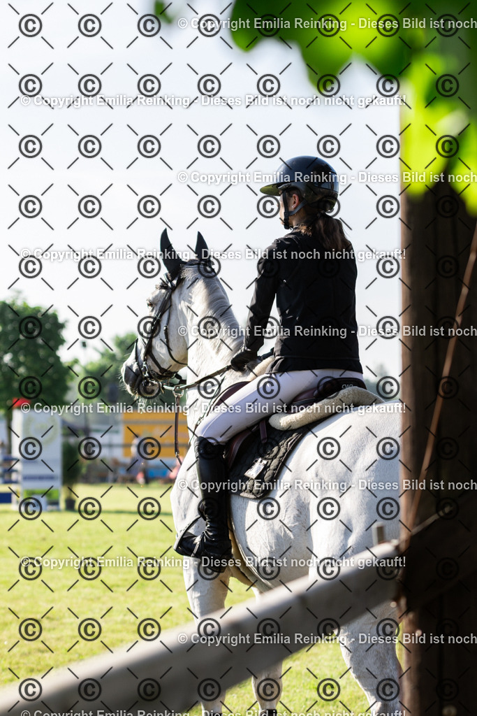 CL5A9151 | Emilia Reinking Fotografie - Realisiert mit Pictrs.com