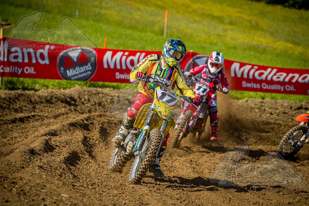 AS7I0169 | EeaA-Entertainment fotografiert für den SAM - Schweizerischer Auto- und Motorradfahrer-Verband und das Motor Journal in der Sparte Motocross, MX Photographie, Schweiz, SAM, MXRS, Swiss MX Network, Motocross Fotografie, MX Fotografie, Fotograf, Photographi