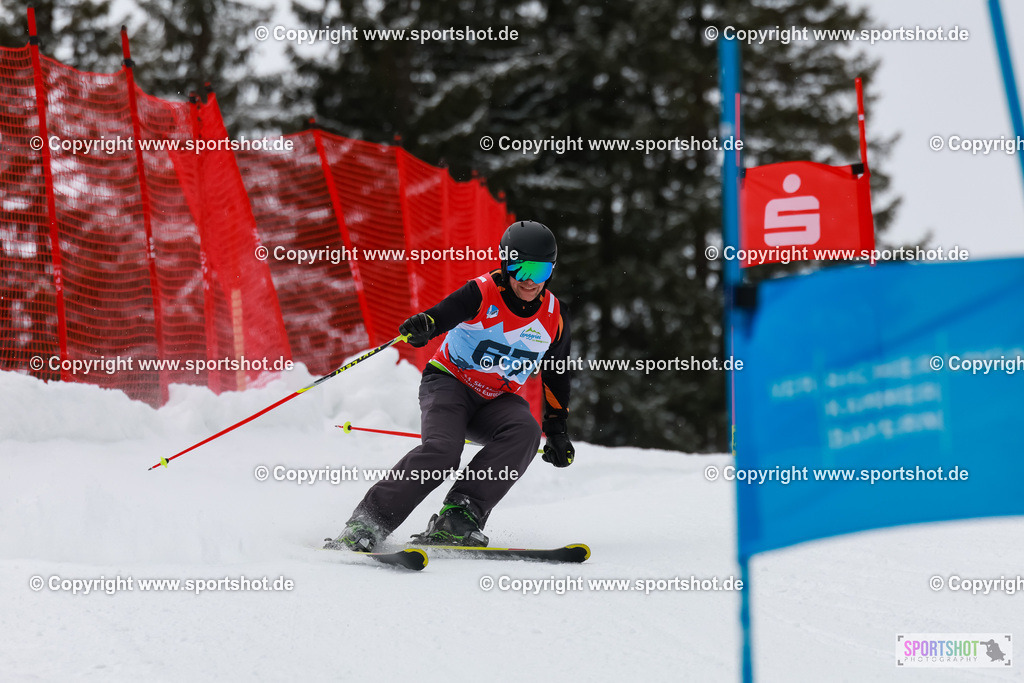 AR7_6913 | #interbancario_2026 #lenggries_de #yourpictrs #sportshot_your_pictrs #interbancarioskimeeting2026