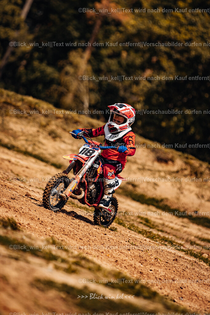 E68A8639 | blick_win_kel