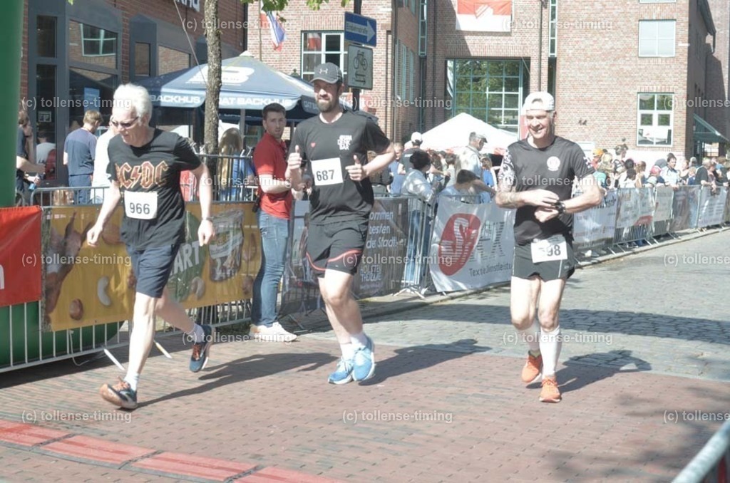 DSC_2064 | Foto | tollense-timing - Realisiert mit Pictrs.com