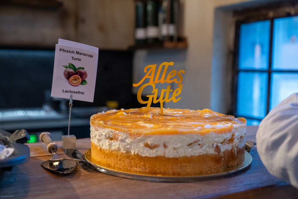 WWB_7808 | <Fotografie> <Video> <Film> <Winfried Bischoff> - Realisiert mit Pictrs.com