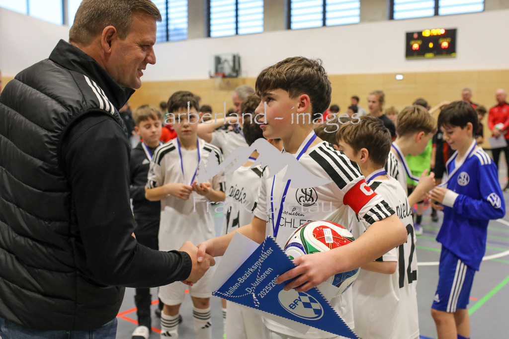 OE7A2113 | Medien- Sport- Entertainmentfotos