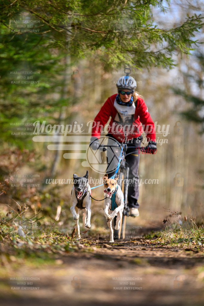 MompixPhotography_ReiatRennen2024_Bike2H-15 | PayLife