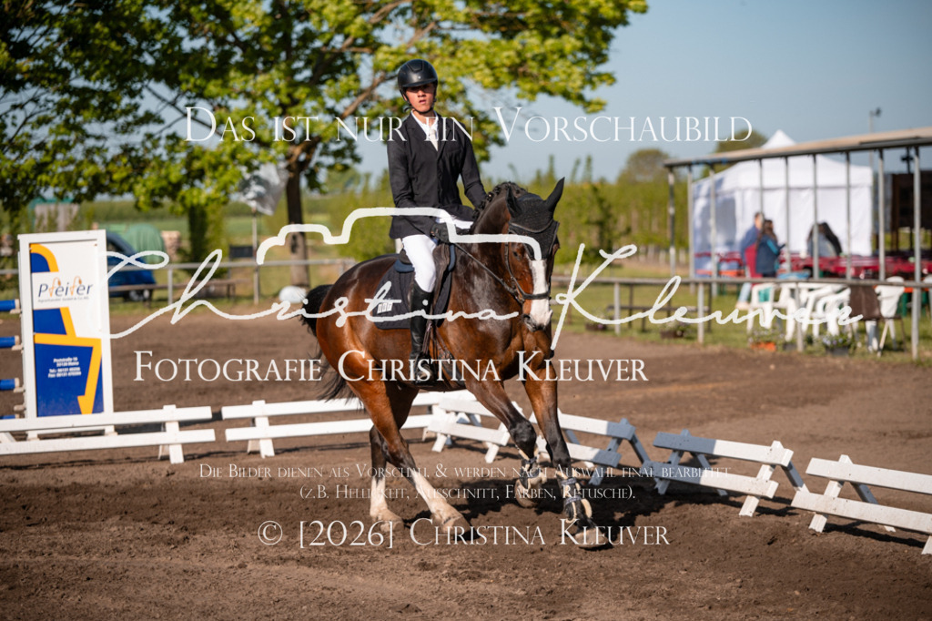 DSC_7899 | Christina-Kleuver