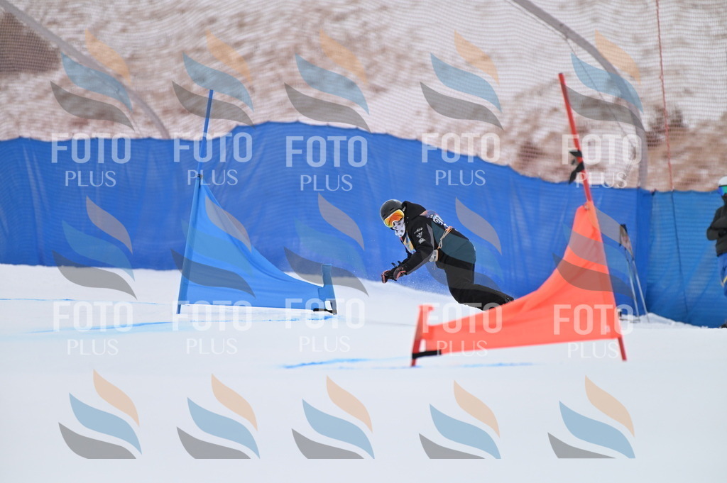 BGV_4596 | holidayphoto