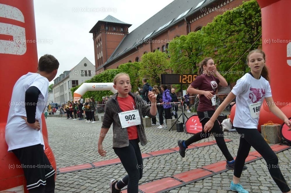 TTT_5213 | Foto | tollense-timing - Realisiert mit Pictrs.com