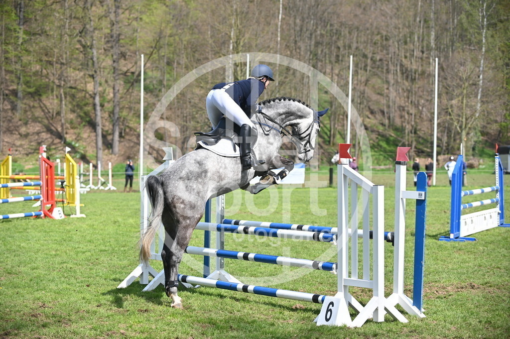 DSC_1362 | sattelsport - Realisiert mit Pictrs.com