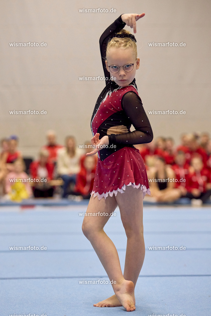 251108_wismar_195 | wismarfoto.de - Realisiert mit Pictrs.com