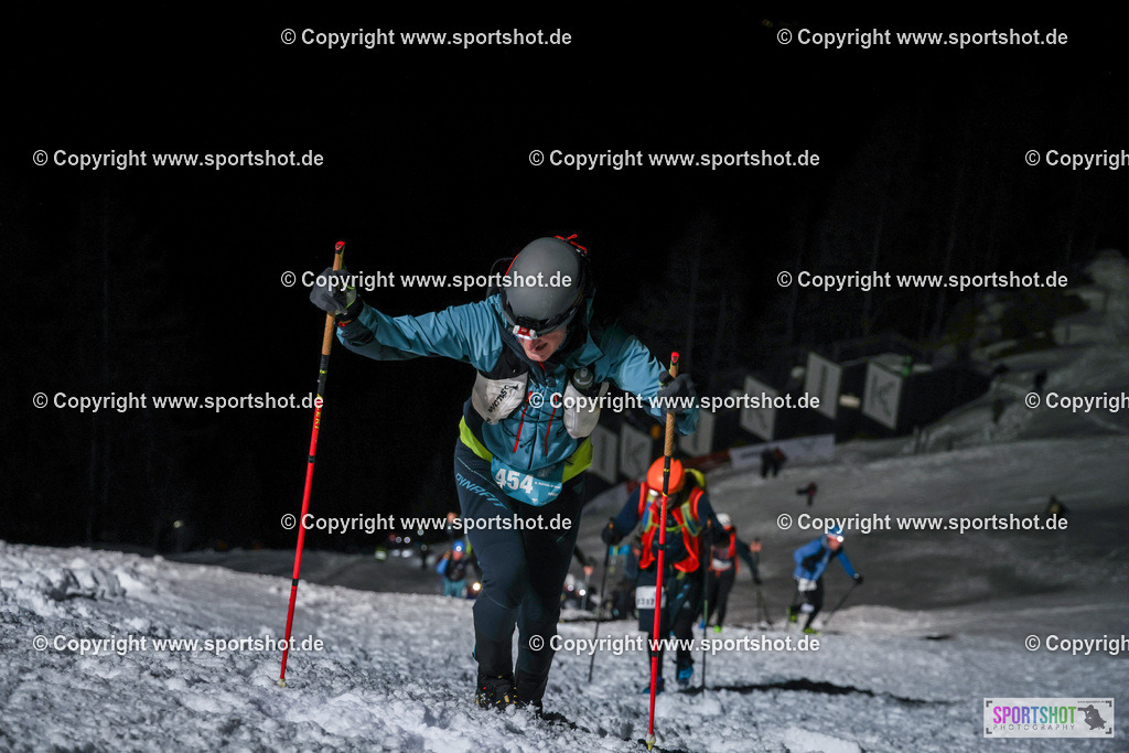 007A0287 | VerticalUp! #vertical_up_kitzbuehel #sportshot_your_pictrs #yourpictrs #dinafit #verticalup!2026