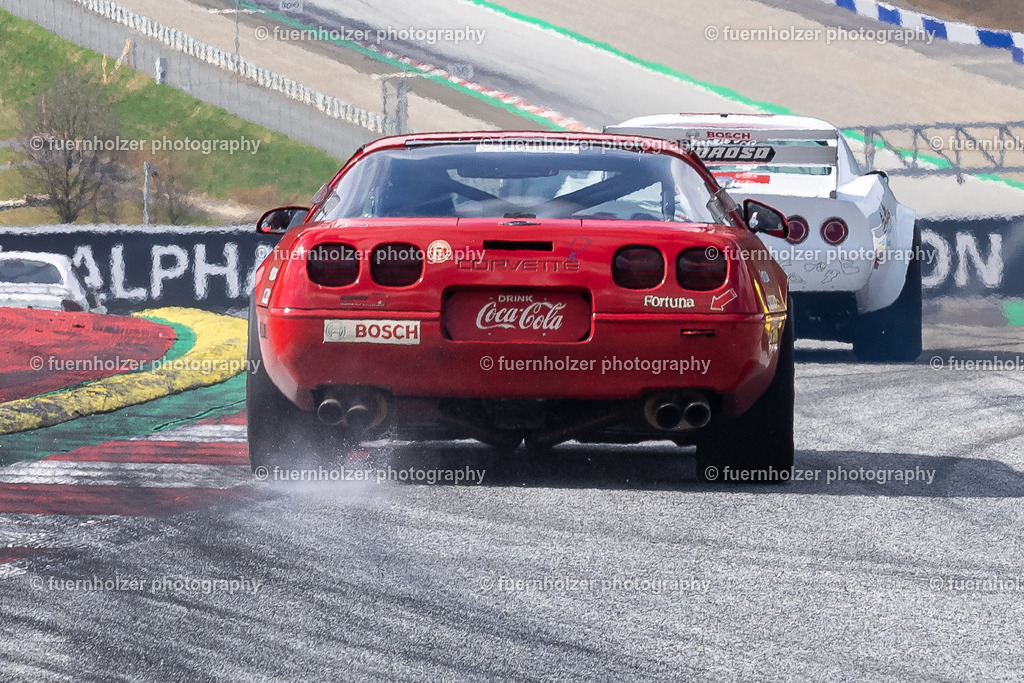 fuernholzer_220410-C2-607-2 | © Christian Fuernholzer | fuernholzer photography