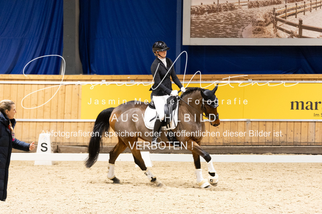 126A0103 | jasminmetznerfotografie
