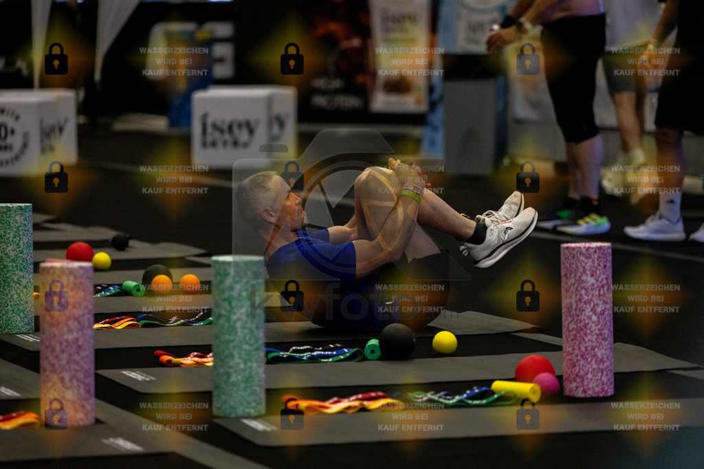 Hybrid Games 2026-843 | KW-Foto