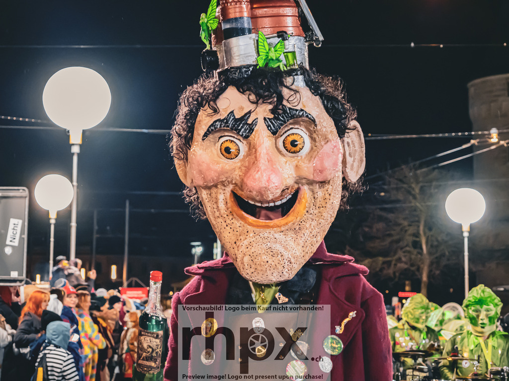 Monstercorso 2026 | Stimmungsvolle Fotokunst aus Luzern. Erlebe den Pilatus, den See und die Stadt Luzern in exklusiven Aufnahmen in der Fotogalerie & Shop. - Realisiert mit Pictrs.com