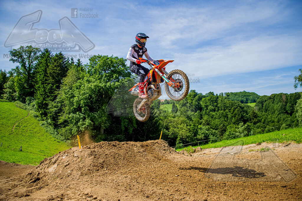 B23T3020 | EeaA-Entertainment fotografiert für den SAM - Schweizerischer Auto- und Motorradfahrer-Verband und das Motor Journal in der Sparte Motocross, MX Photographie, Schweiz, SAM, MXRS, Swiss MX Network, Motocross Fotografie, MX Fotografie, Fotograf, Photographi