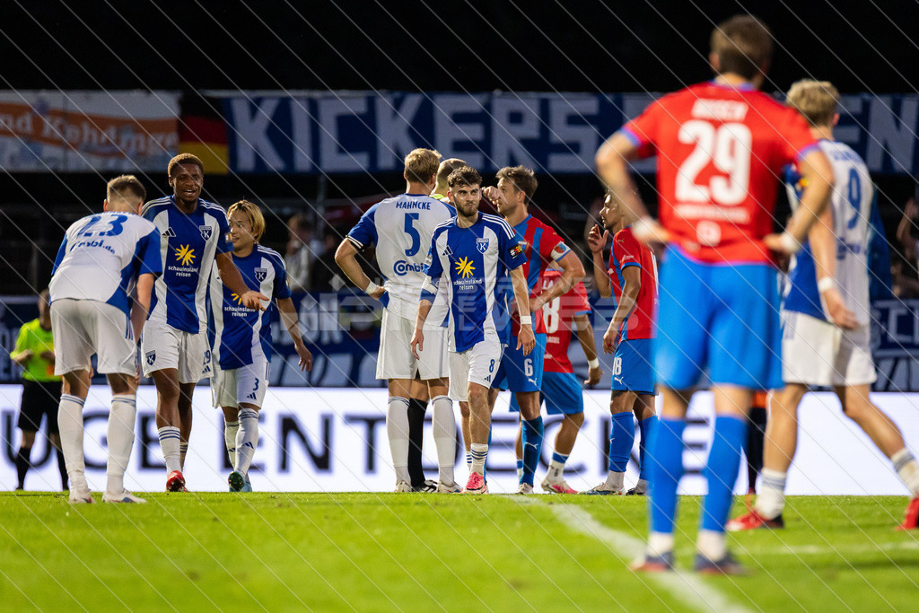 20260821_Picselweb-Fotografie_1R1_3457 | Dein Fotograf aus dem Landkreis Stade für Sport und Events - Realisiert mit Pictrs.com