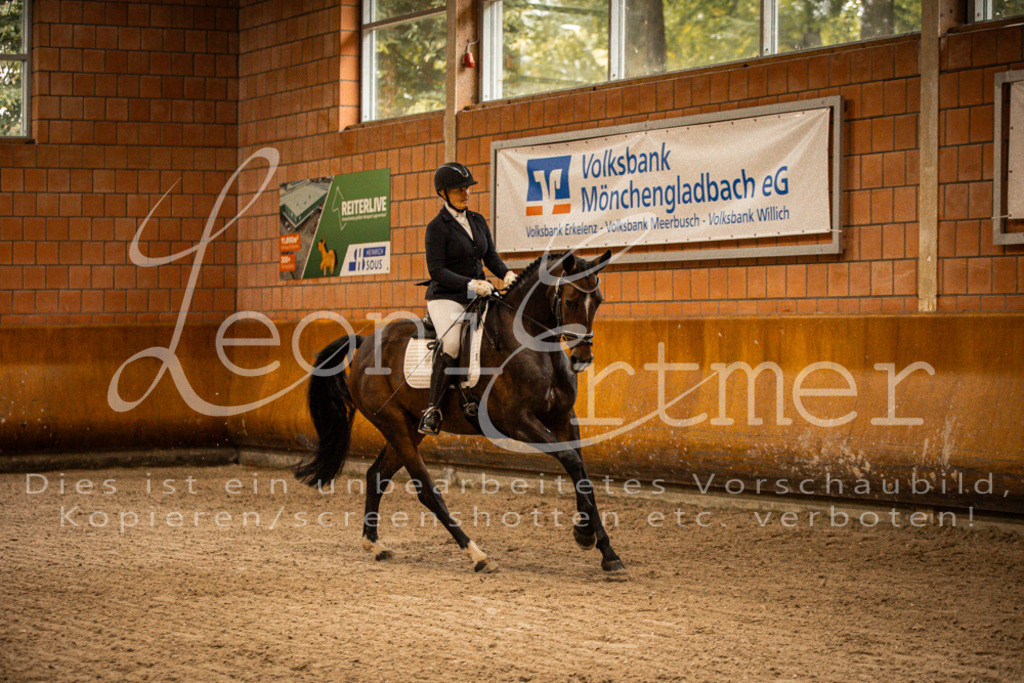 1Reiten00095 | Leoni Ertmer Photography - Realisiert mit Pictrs.com