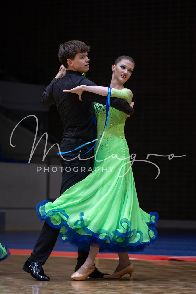 IMG_2227 | milagro-photography