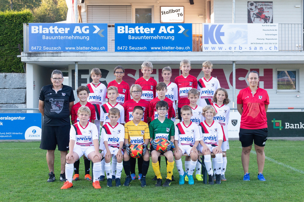 2023_2024_Teamfoto_Eg | fc-seuzi-teamfotos - Realisiert mit Pictrs.com