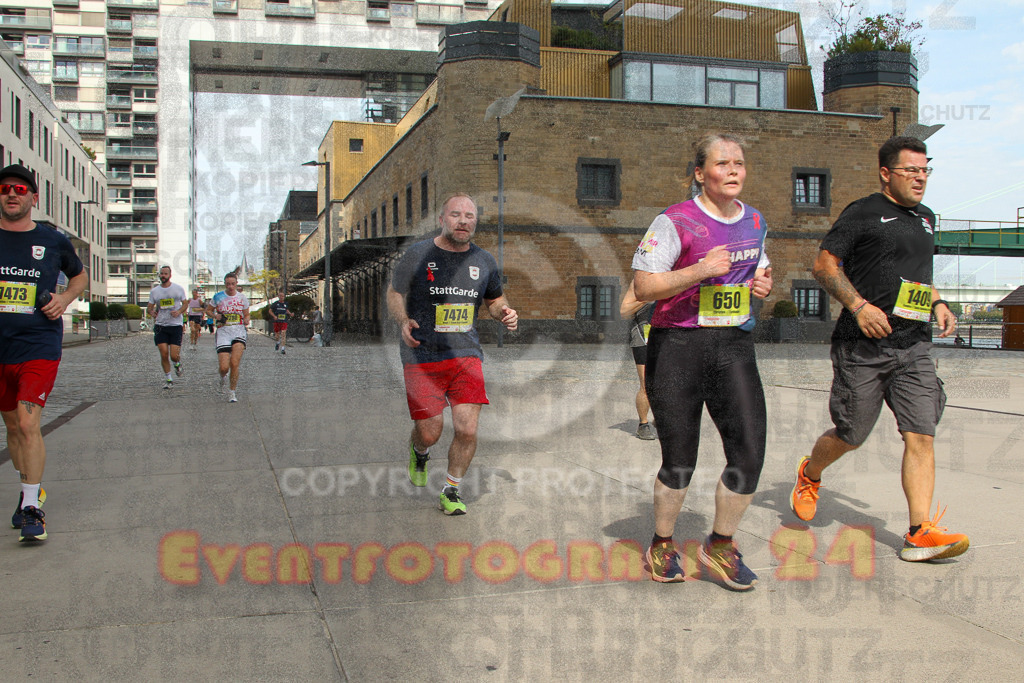 250920_1328_EV4_5651 | Sportfotografie im Rhein-Sieg Kreis, Köln, Bonn, NRW, Rheinland Pfalz, Hessen, etc. Unser Tätigkeitsfeld umfasst den Laufsport vom Volkslauf über den Marathon, Duathlon, Triathon bis zum Ultralauf wie Kölnpfad Ultra oder Schindertrail.