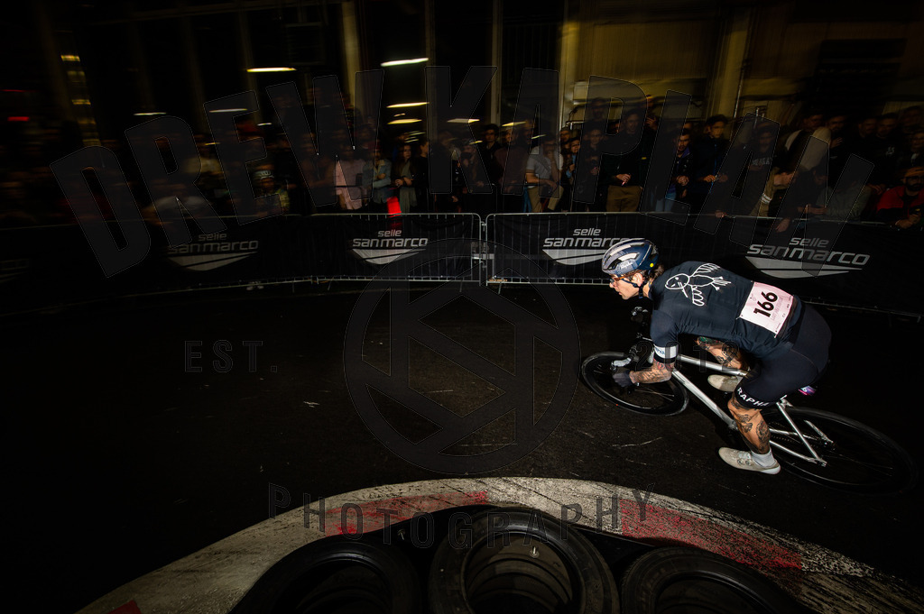 DKP-5598 | Drew Kaplan Photography