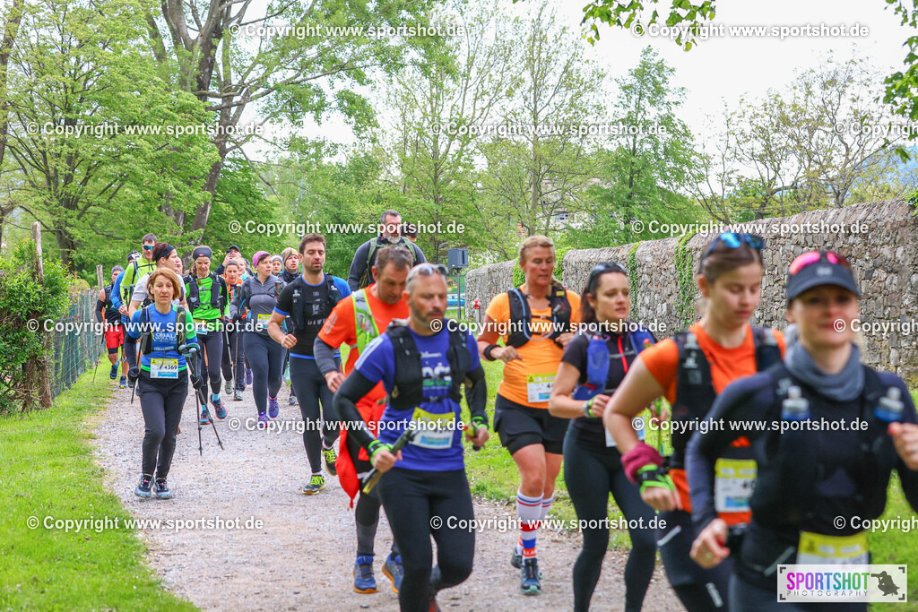 RZ__1328 | Ultra Trail Vipava Valley - Slovenia Trail Running 2024                                                        @Ultra Trail Vipava Valley - Slovenia             @Sportshotphotography                                  PhotoCredit : www.sportshot.de