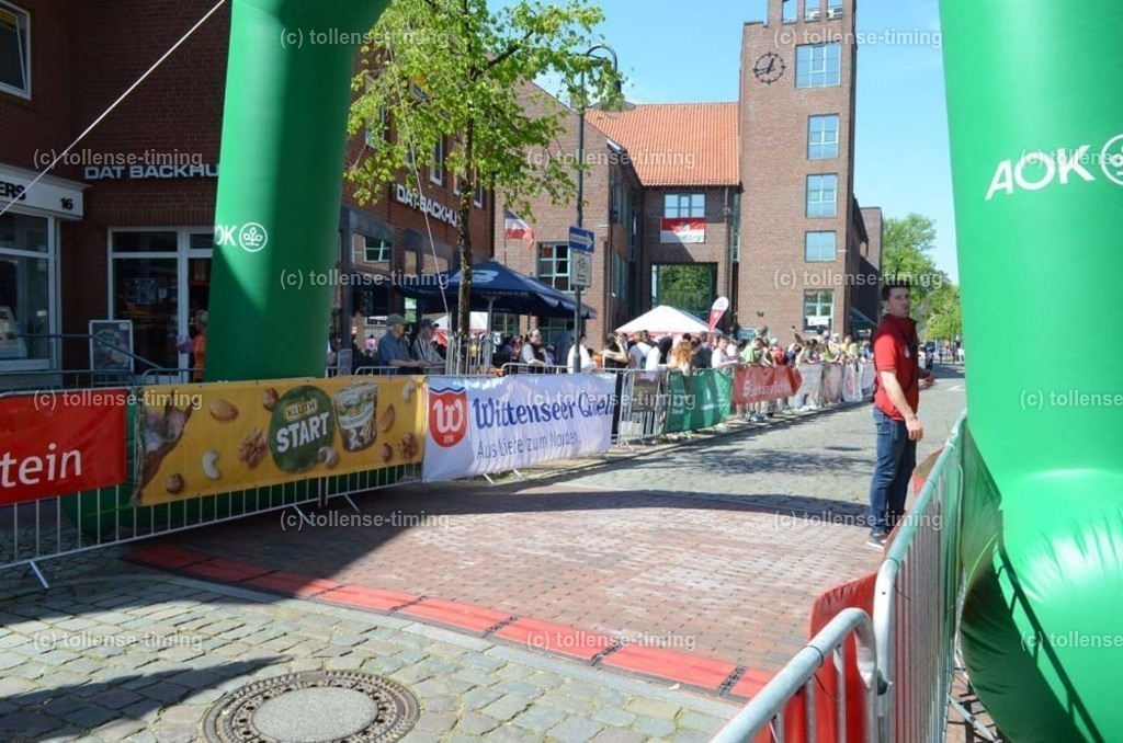 TTT_9245 | Foto | tollense-timing - Realisiert mit Pictrs.com